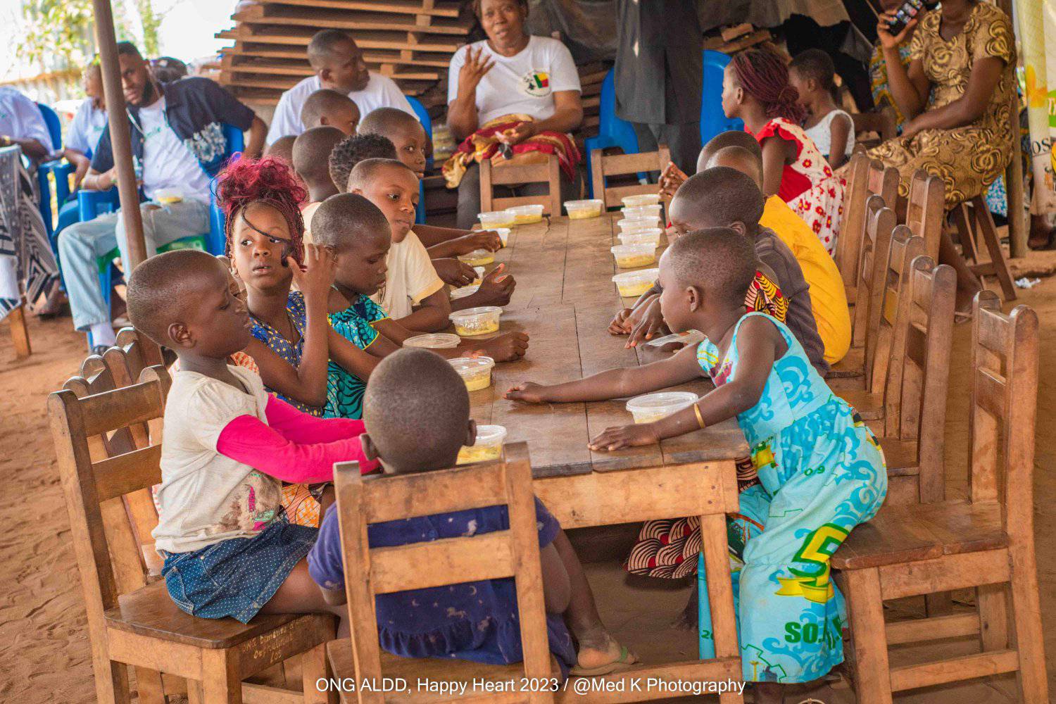 Environnement et nature